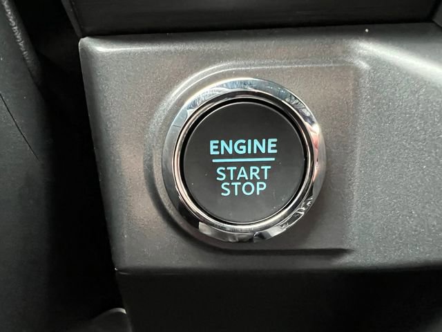 New 2026 Ford F150 XLT w/ Equipment Group 302A MID image 21