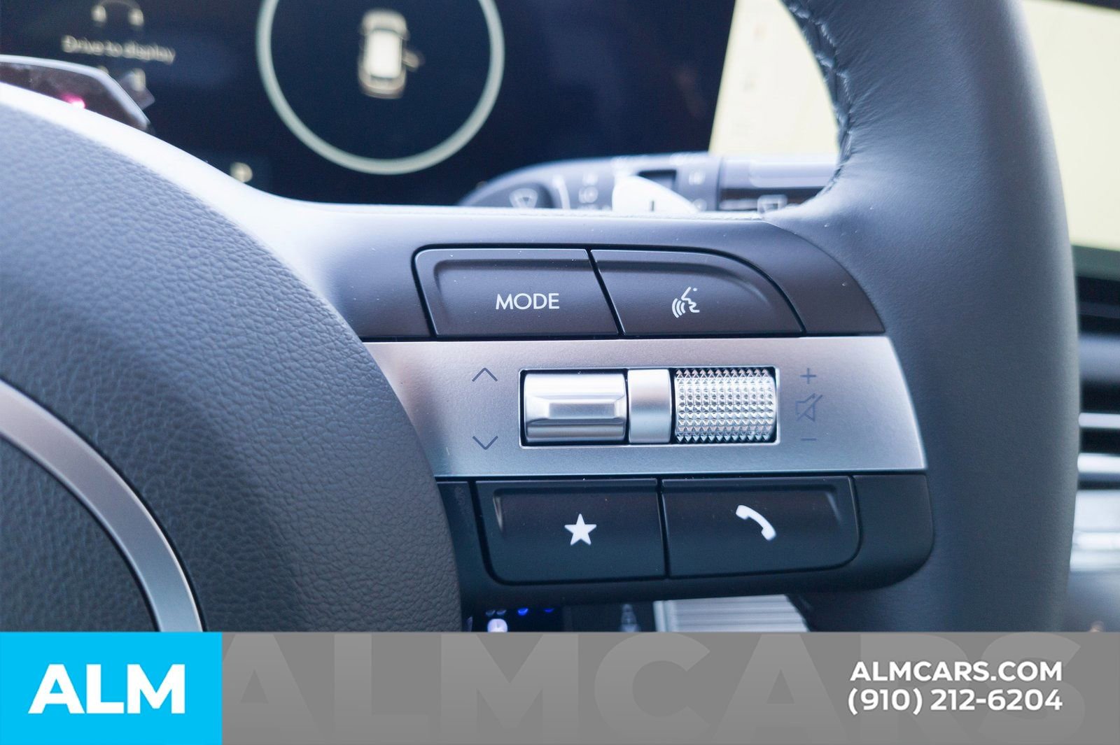 Certified 2025 Hyundai Tucson SEL image 29