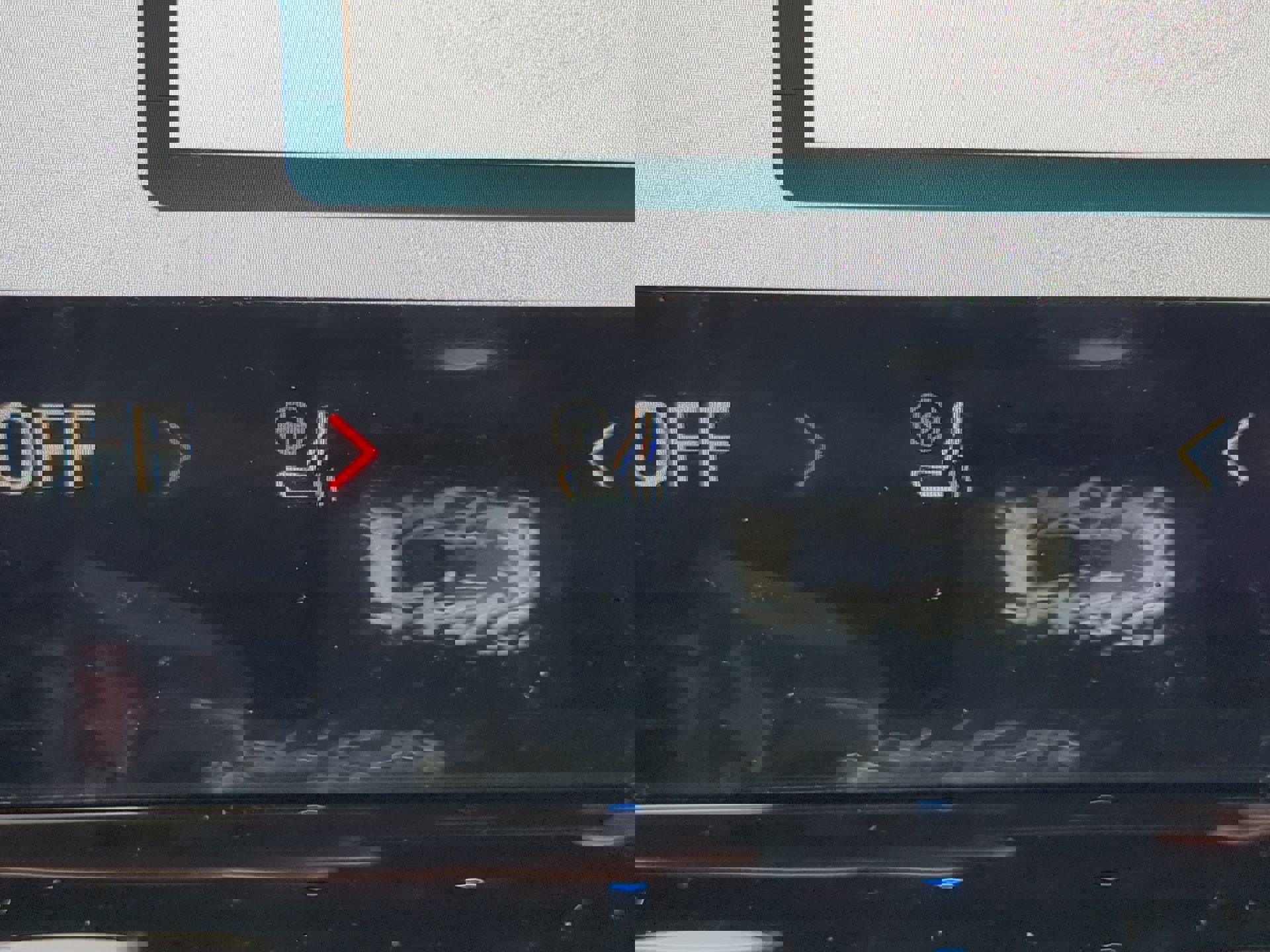 New 2026 Ford Expedition Tremor image 59