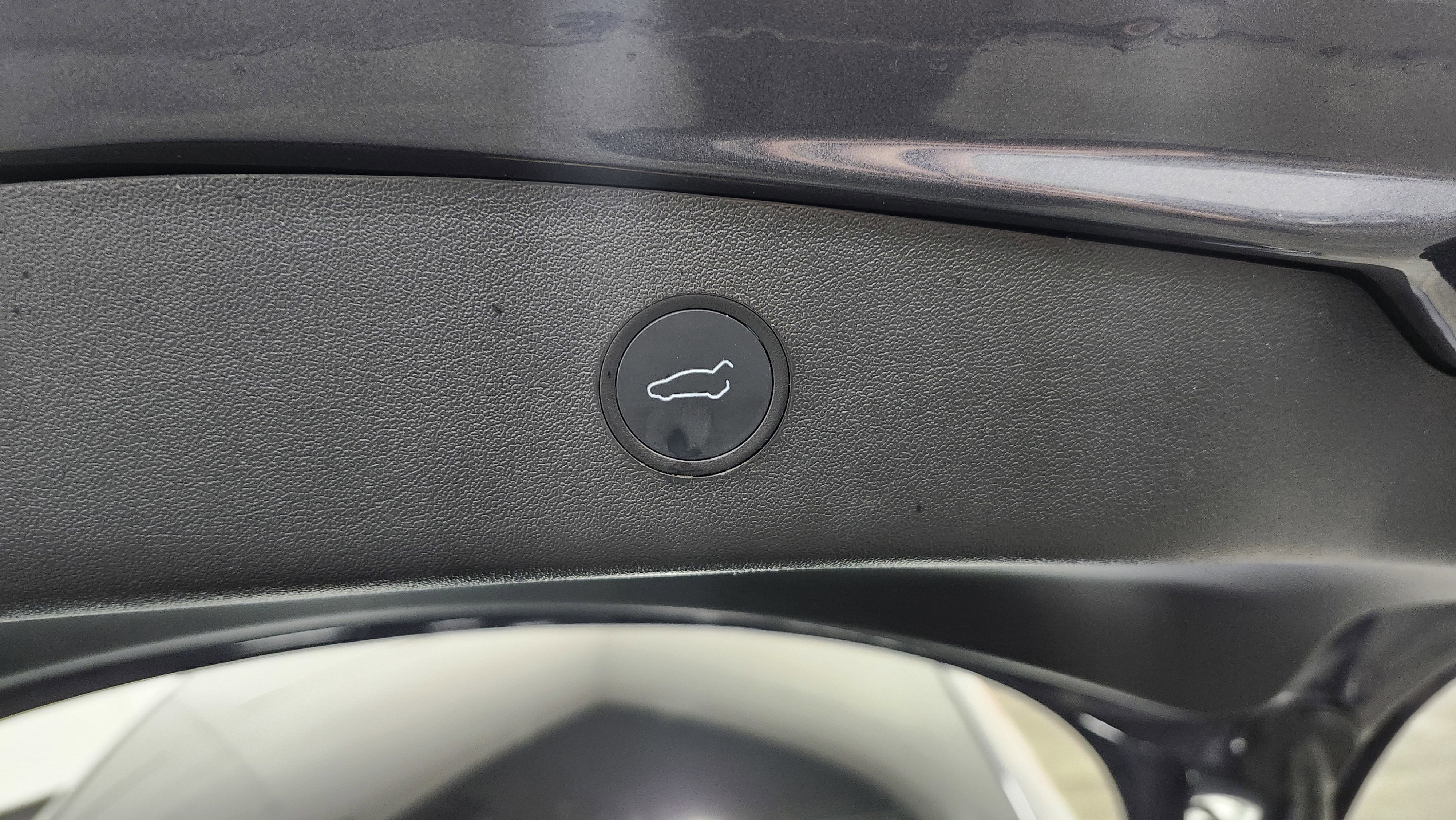 Used 2021 Tesla Model 3 Long Range image 23