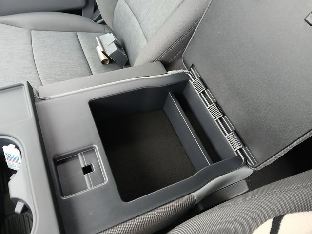 New 2026 Ford F250 XL w/ STX Appearance Package image 27