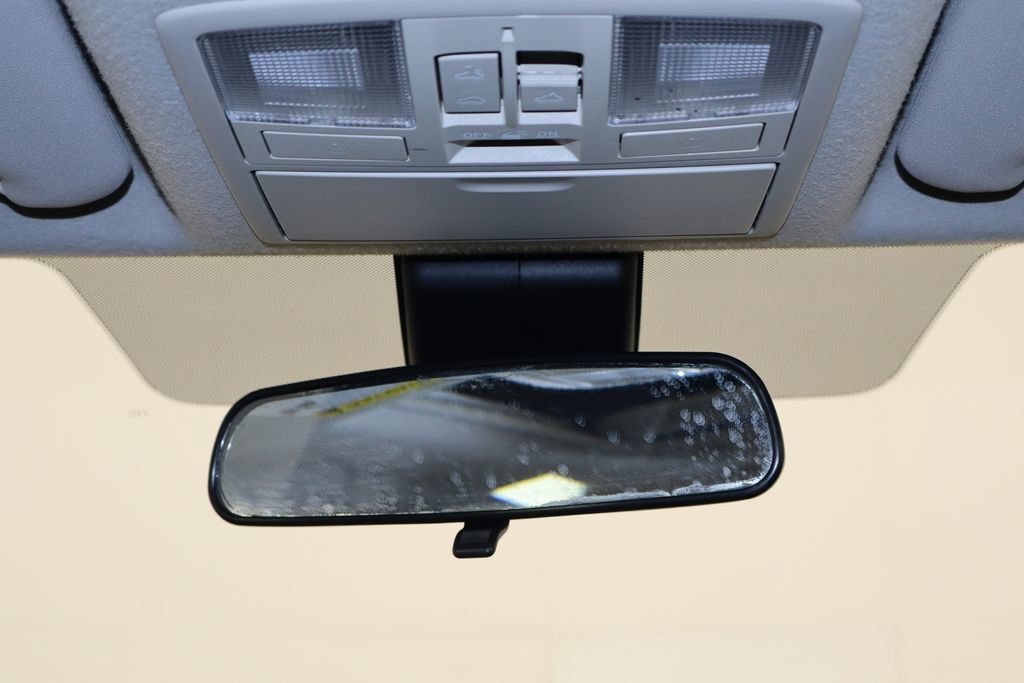Used 2010 MAZDA MAZDA3 s Grand Touring FWD image 25
