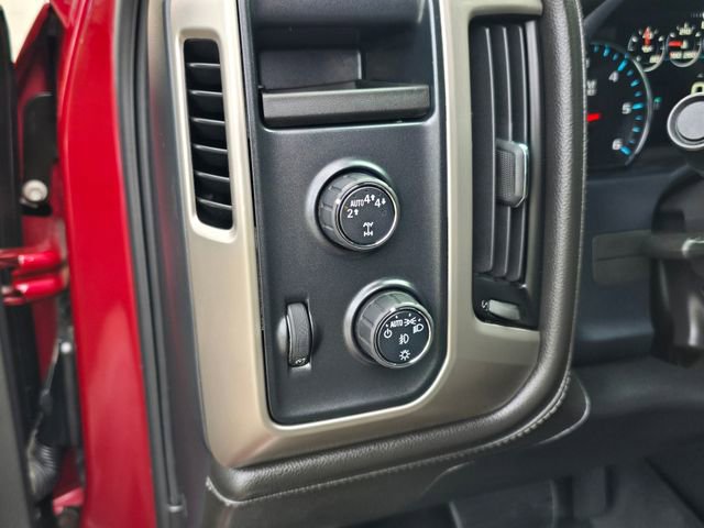 Used 2018 GMC Sierra 1500 Denali image 27