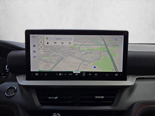 New 2026 Ford Explorer ST-Line w/ Premium Package RWD image 14