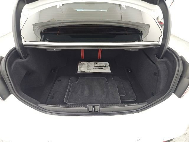 Used 2024 Alfa Romeo Giulia Veloce image 33