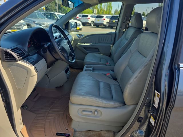 Used 2006 Honda Odyssey EX-L image 15