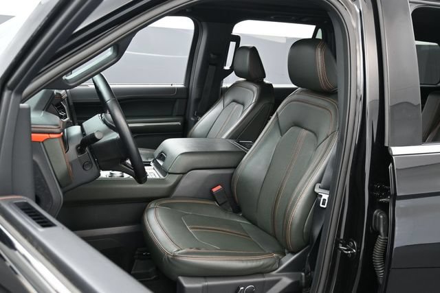 Certified 2022 Ford Expedition Timberline AWD/4WD image 10