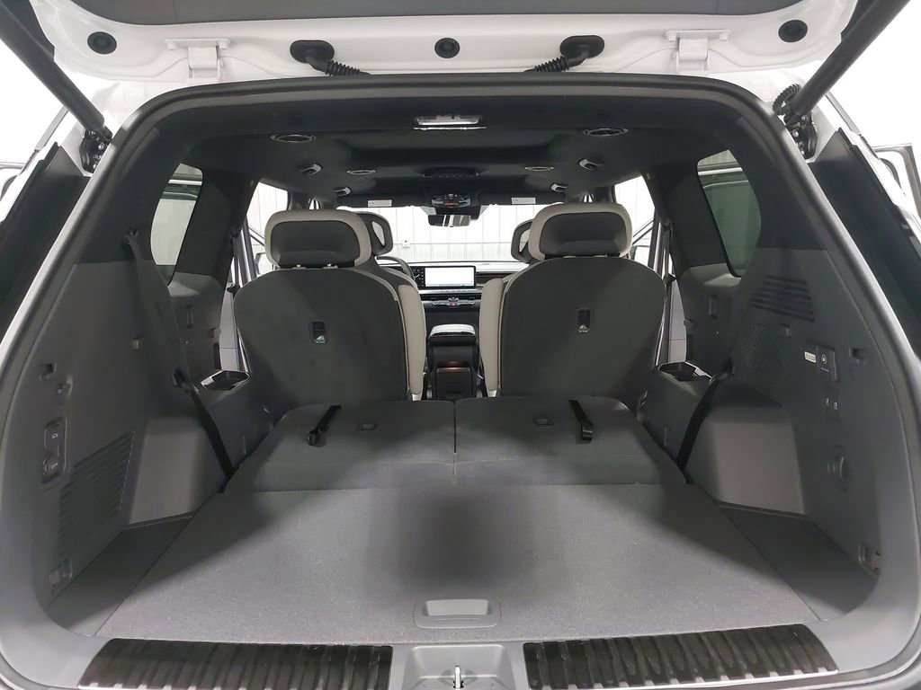 New 2026 Kia EV9 GT-Line image 14