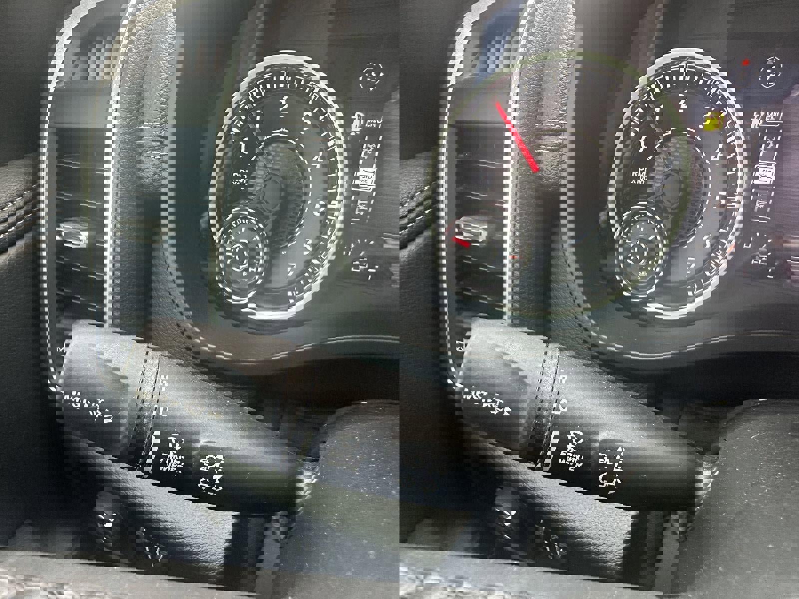 Used 2020 RAM 1500 Laramie image 23