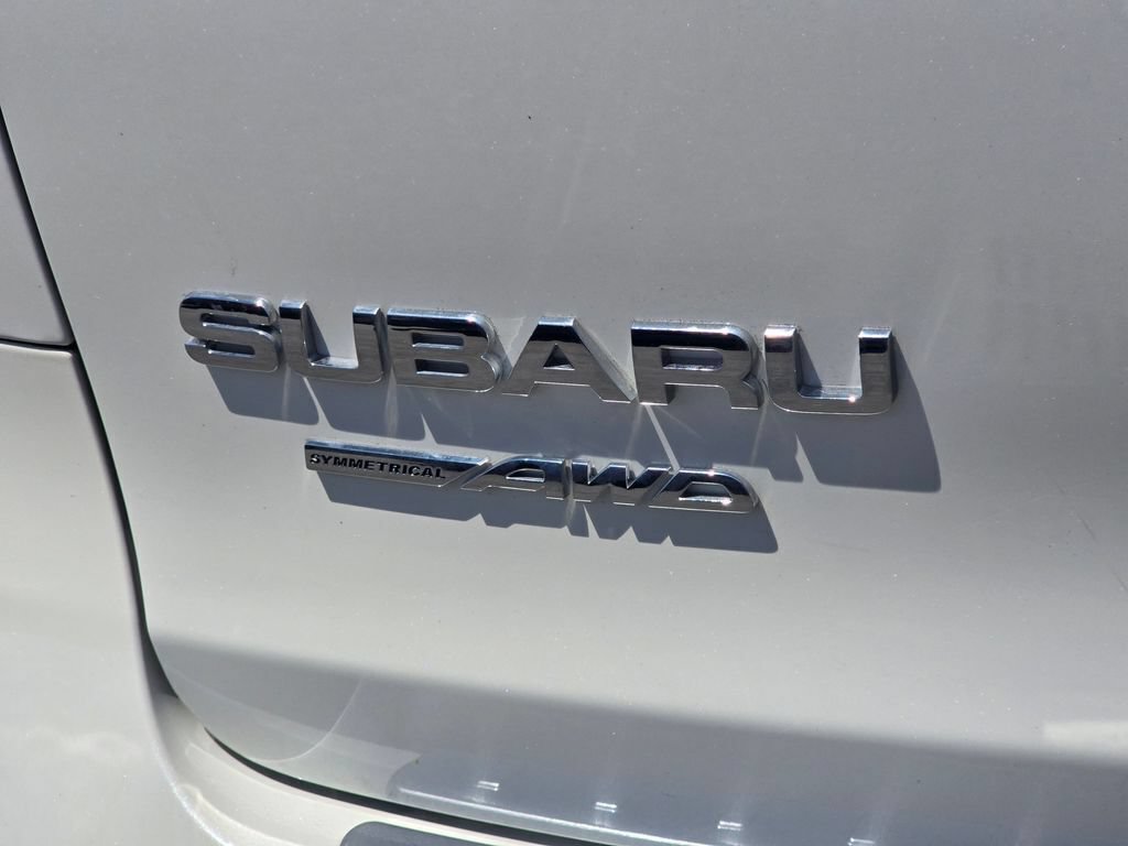 Used 2023 Subaru Ascent Premium w/ Convenience Package AWD/4WD image 14
