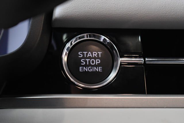 New 2026 Mitsubishi Outlander SE AWD/4WD image 30