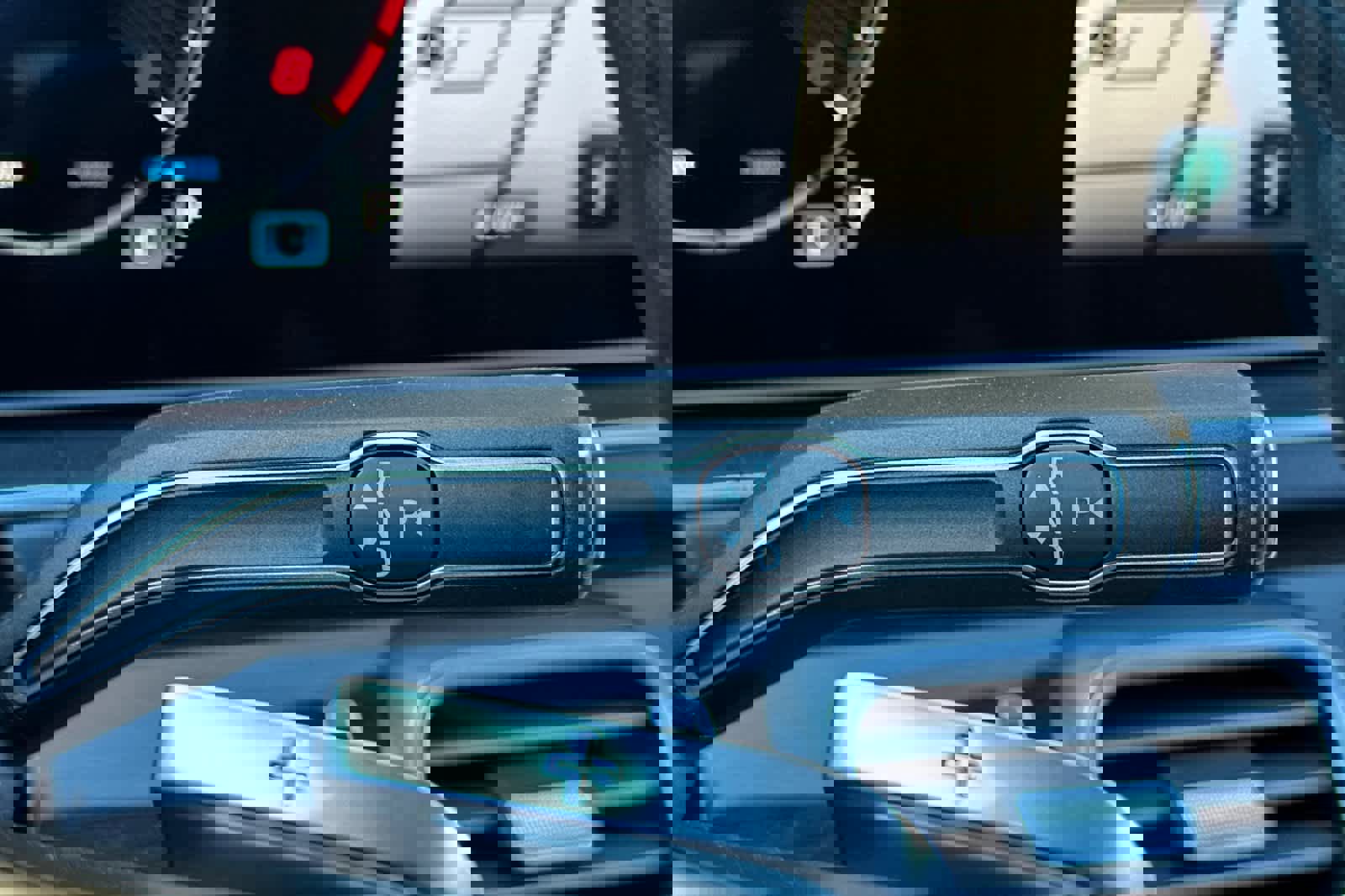 New 2026 Mercedes-Benz GLE 350 4MATIC image 21