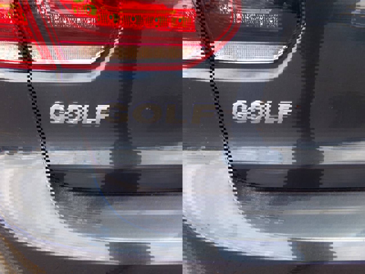 Used 2013 Volkswagen Golf TDI image 6