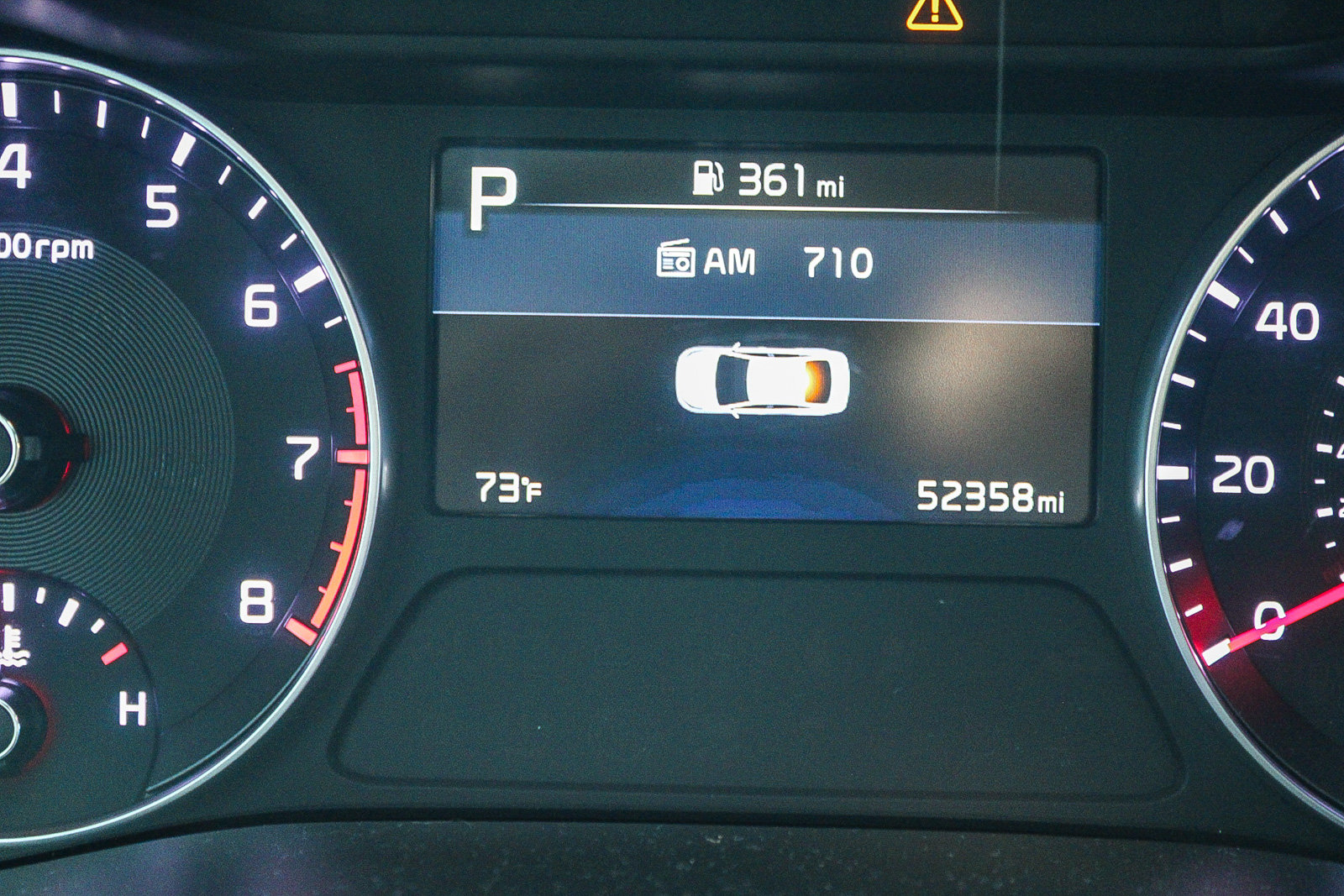 Used 2023 Kia Forte LXS FWD image 25