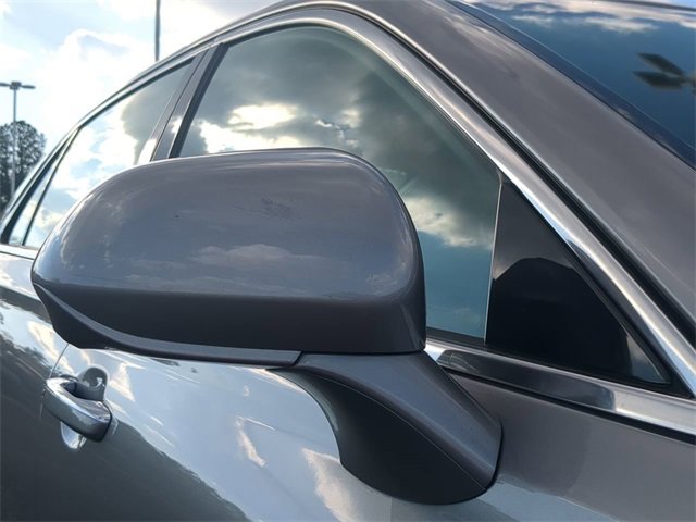 Used 2021 Genesis G90 5.0 Ultimate image 11