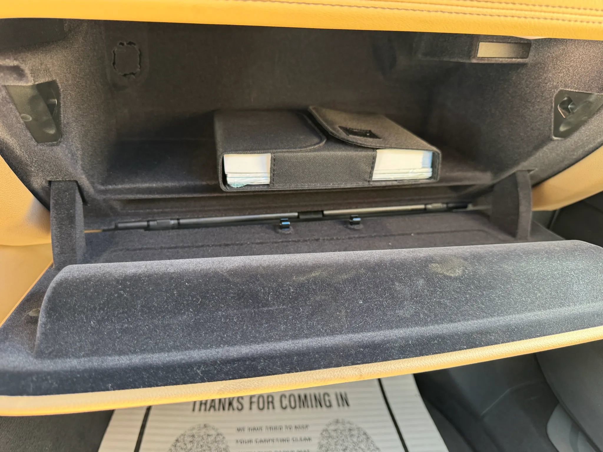 Used 2021 BMW 750i xDrive w/ Executive Package image 33