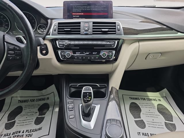 Used 2018 BMW 430i Coupe RWD image 11