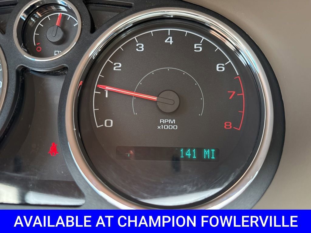 Used 2007 Chevrolet Cobalt LT w/ Preferred Equipment Group FWD image 18