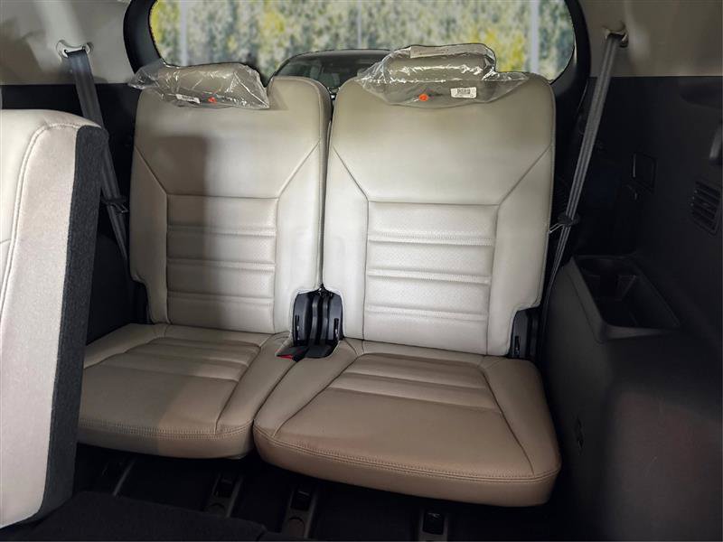 Used 2018 Kia Sorento EX AWD/4WD image 31
