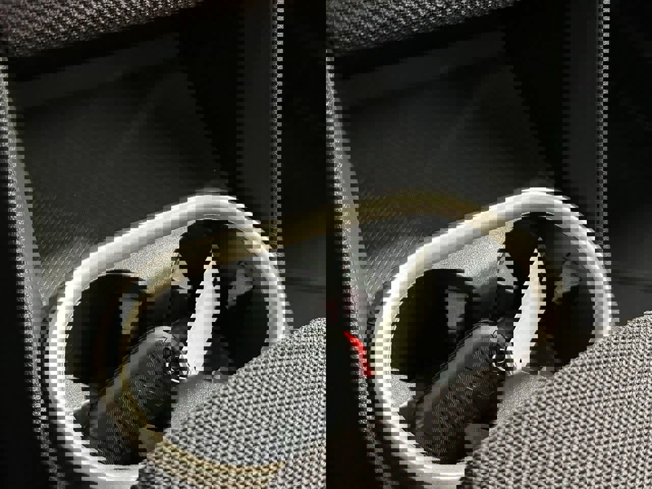 New 2025 MINI Cooper Countryman John Cooper Works image 20