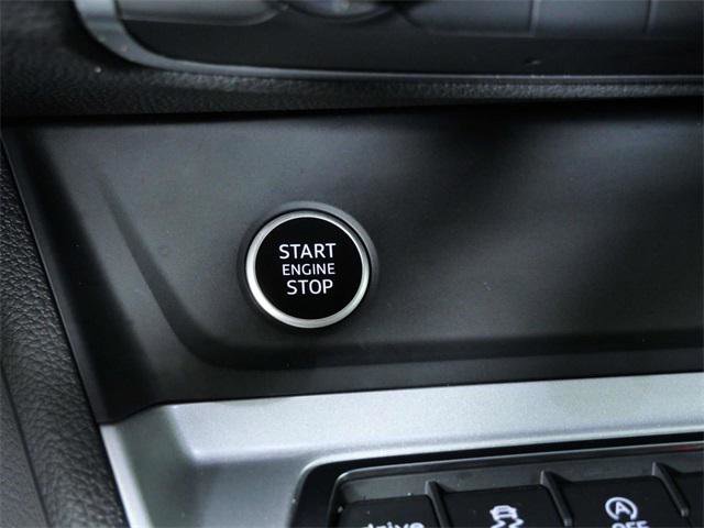 Certified 2024 Audi Q3 2.0T Premium Plus w/ Premium Plus Package image 24