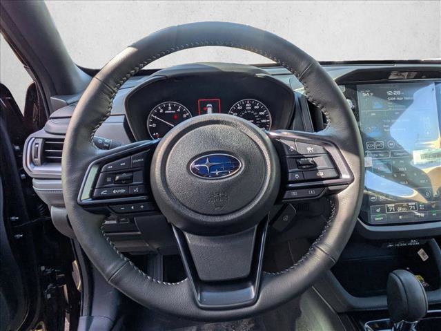 New 2026 Subaru Forester Limited image 18