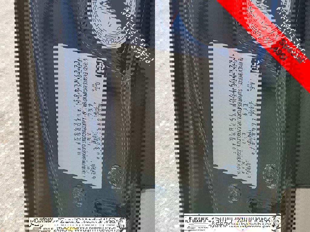 Used 2009 Pontiac G6 Sedan w/ Sport Package 2 image 32