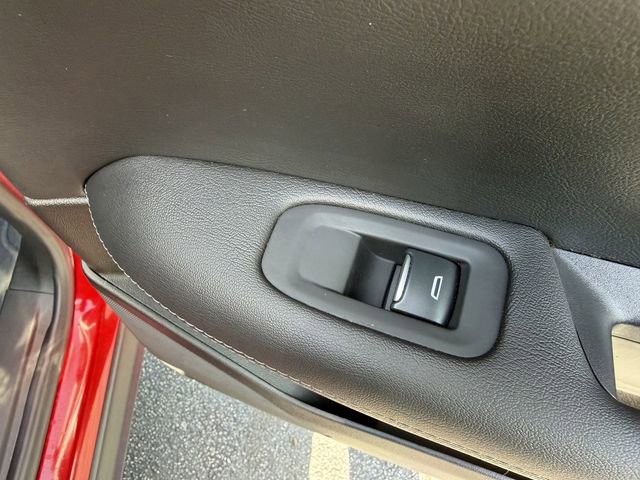 Used 2024 Cadillac XT5 Premium Luxury image 33