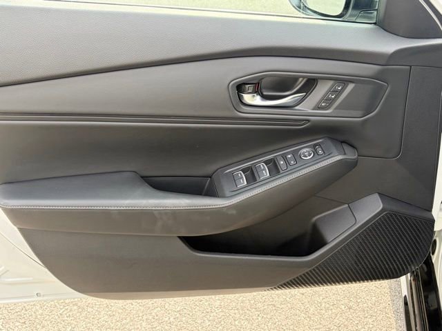 Used 2023 Honda Accord Sport image 12