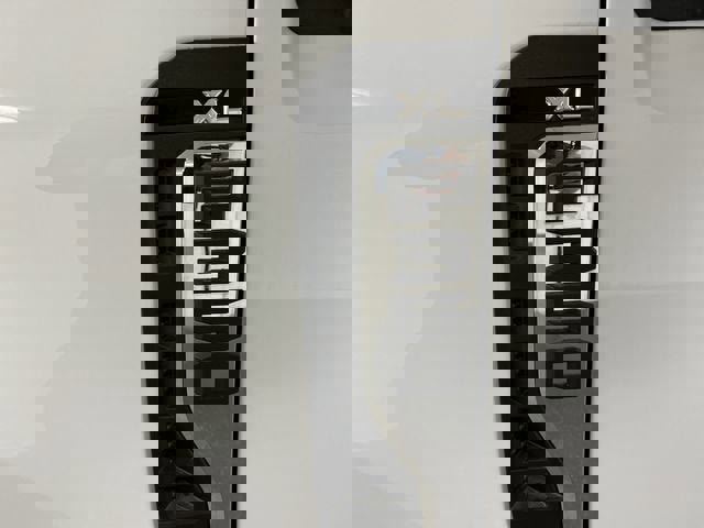 Used 2024 Ford F350 XL image 31