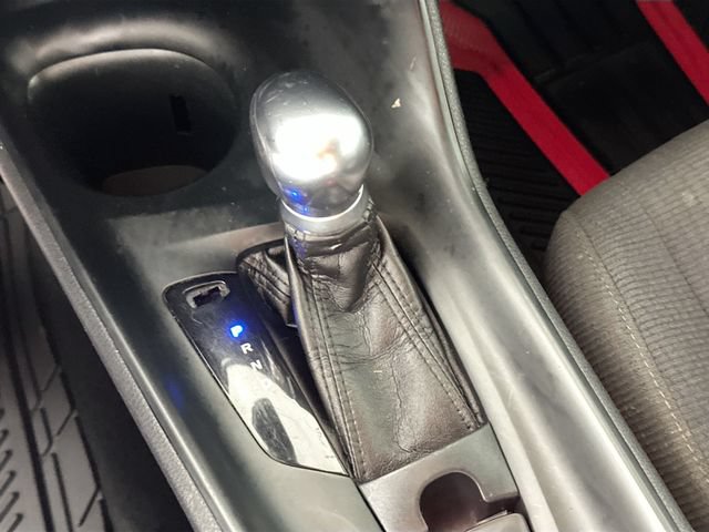 Used 2018 Toyota C-HR XLE FWD image 14