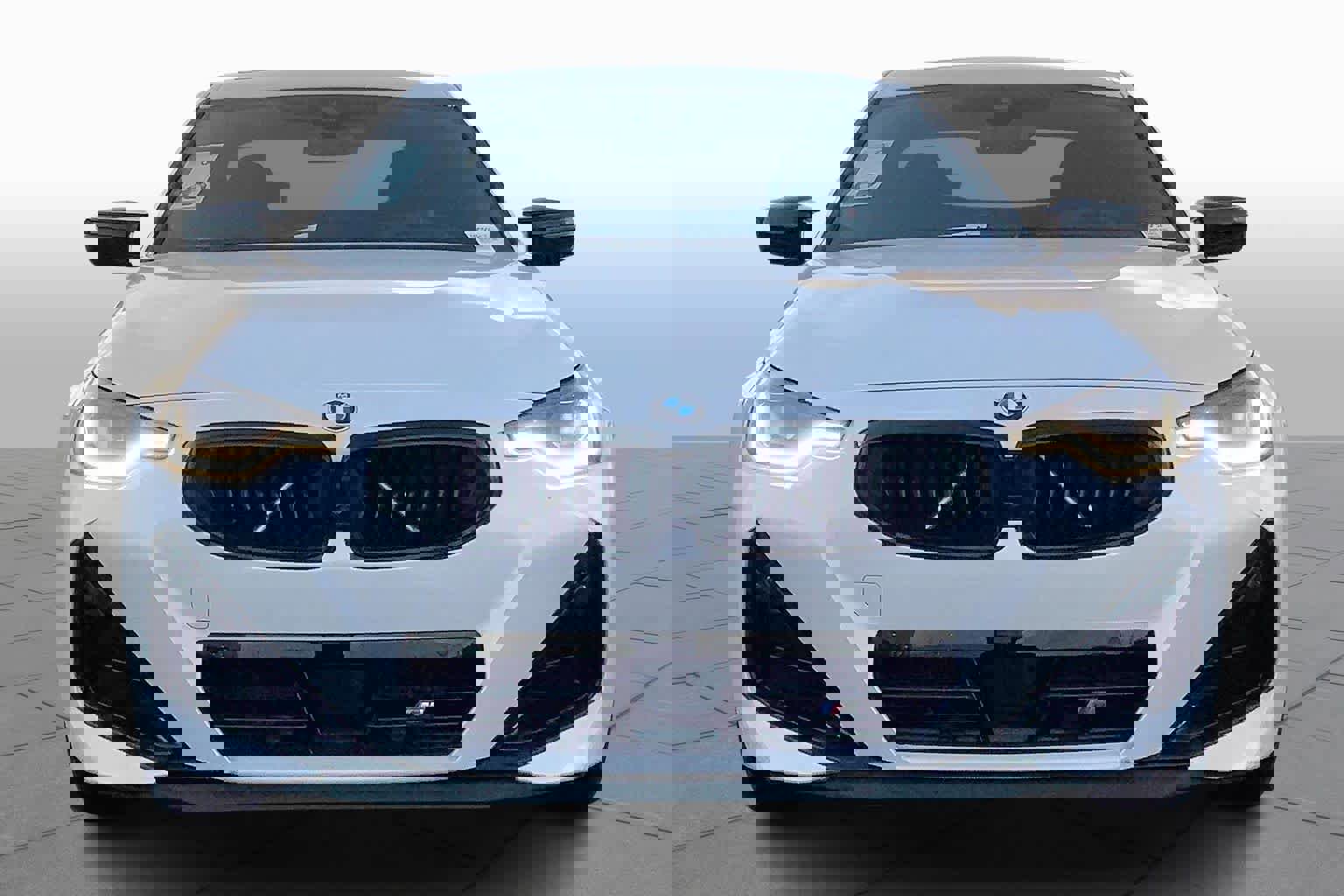 Used 2026 BMW M240i M240i w/ Premium Package image 3