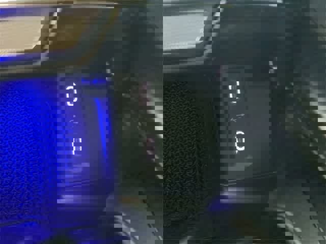 Certified 2026 Mercedes-Benz GLC 300 4MATIC image 30