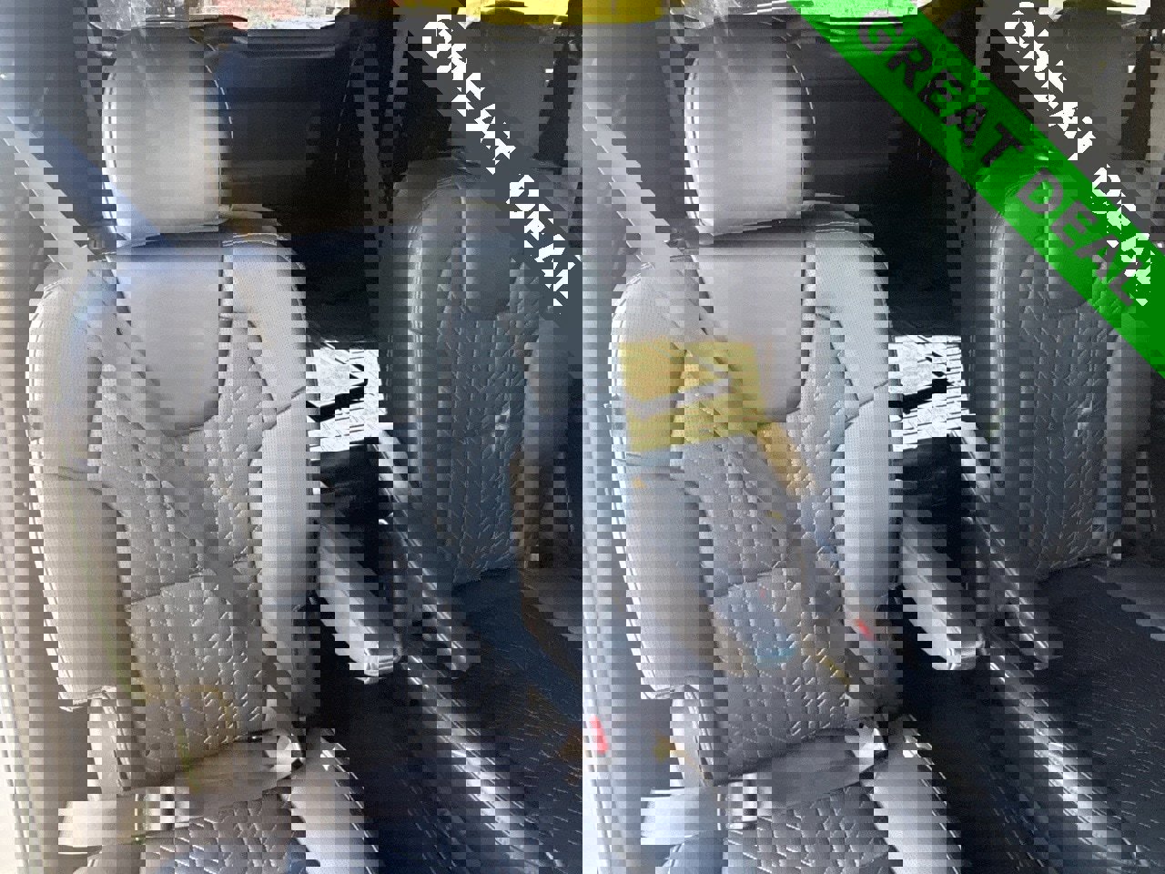 Used 2024 Kia Telluride SX Prestige X-Pro image 42