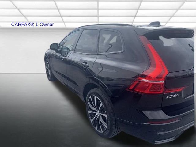 Certified 2023 Volvo XC60 B5 Plus w/ Climate Package image 15