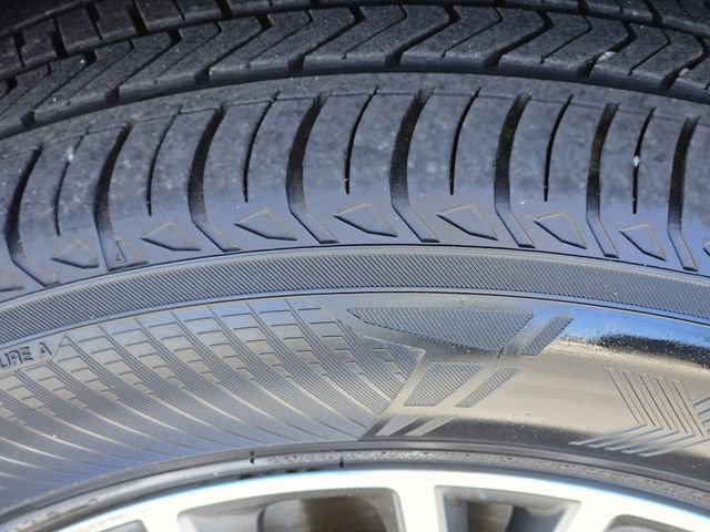 Used 2024 Genesis GV80 2.5T image 11