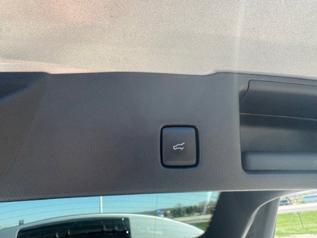 Certified 2023 Ford Escape Active w/ Tech Pack #1 image 28