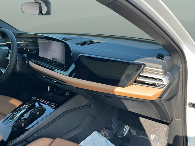 New 2026 Audi A5 2.0T Premium Plus AWD/4WD image 15