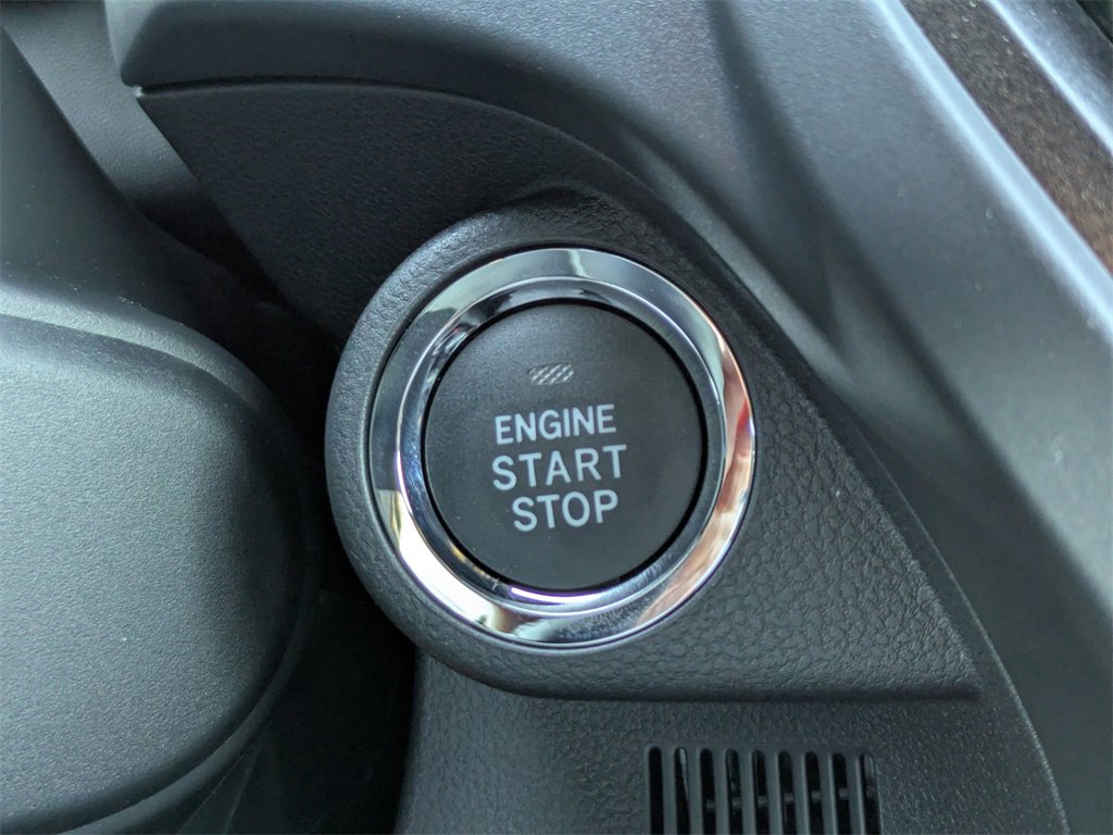 New 2025 Subaru Forester Premium image 26