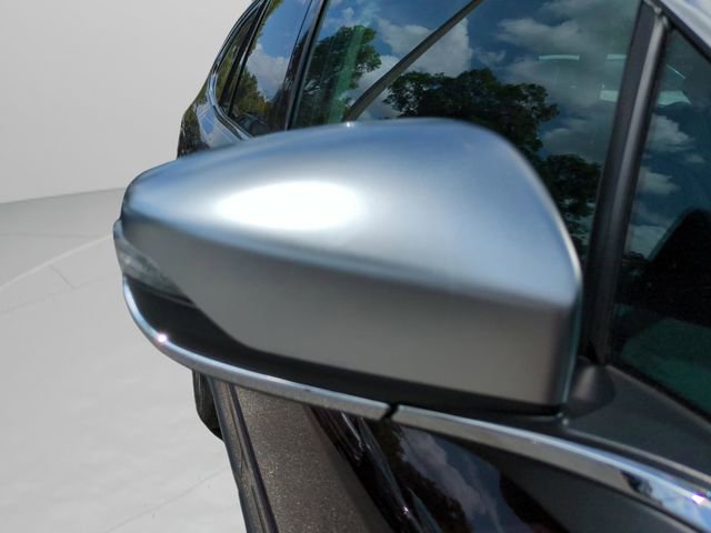 Used 2025 Subaru Outback Touring XT image 26