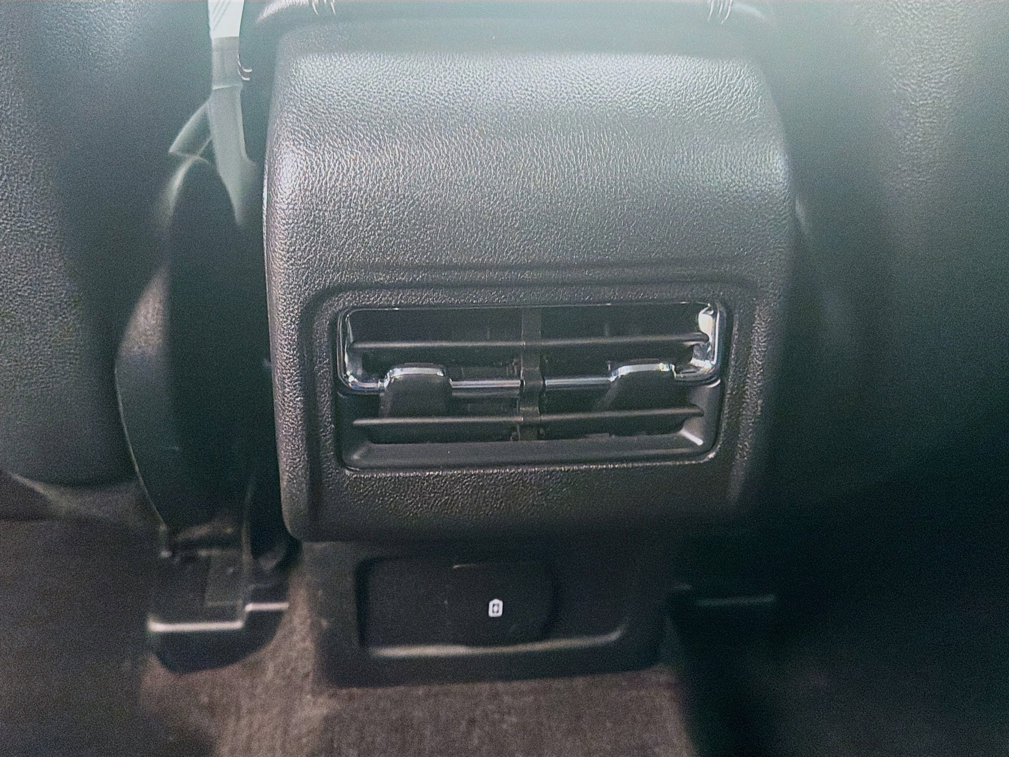 Used 2020 Lincoln Corsair FWD image 22