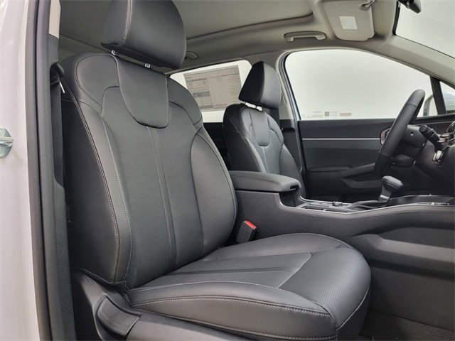 New 2026 Kia Sorento S image 18