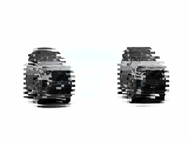 New 2026 BMW X2 xDrive28i w/ Technology Package image 1