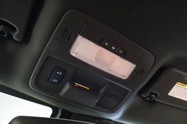 Used 2015 Chevrolet Camaro SS w/ RS Package image 27