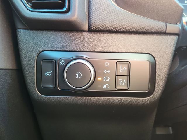 Used 2022 Ford Bronco Sport Badlands w/ Premium Package image 28