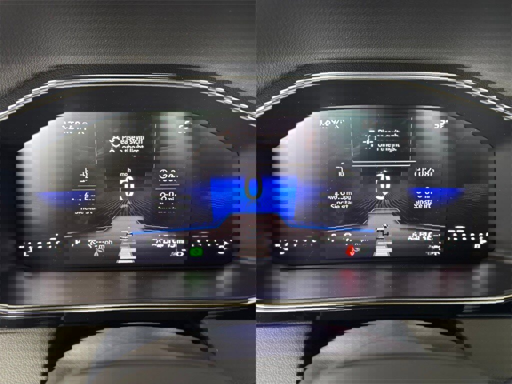 New 2026 Volkswagen Jetta Sport image 15