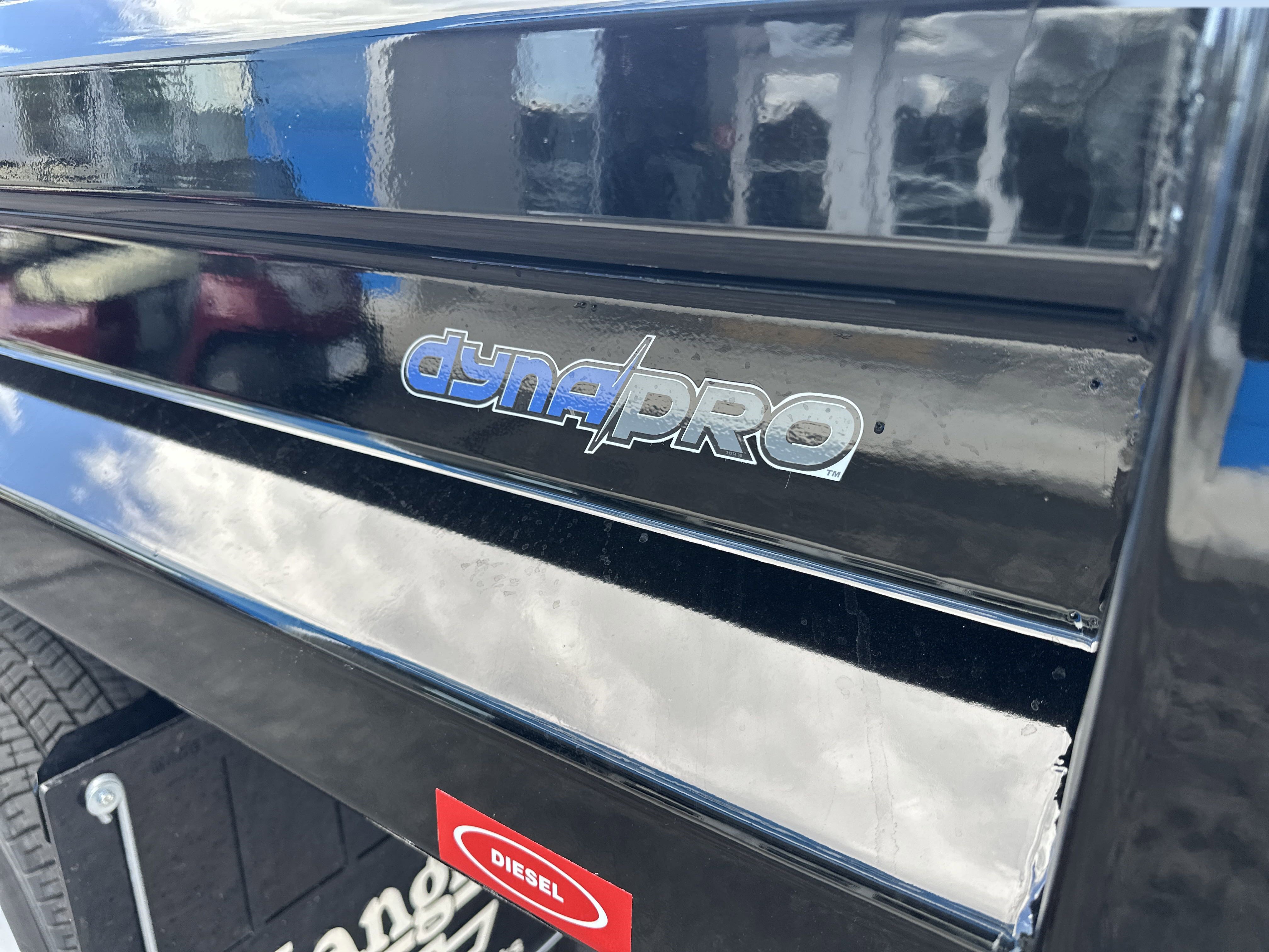 New 2025 Chevrolet Silverado 3500 W/T w/ WT Convenience Package image 8