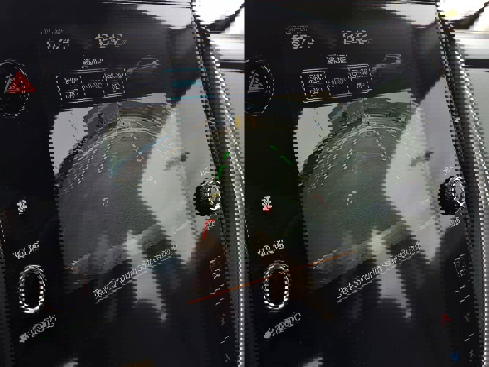 Certified 2025 Subaru Crosstrek 2.0i Premium image 37