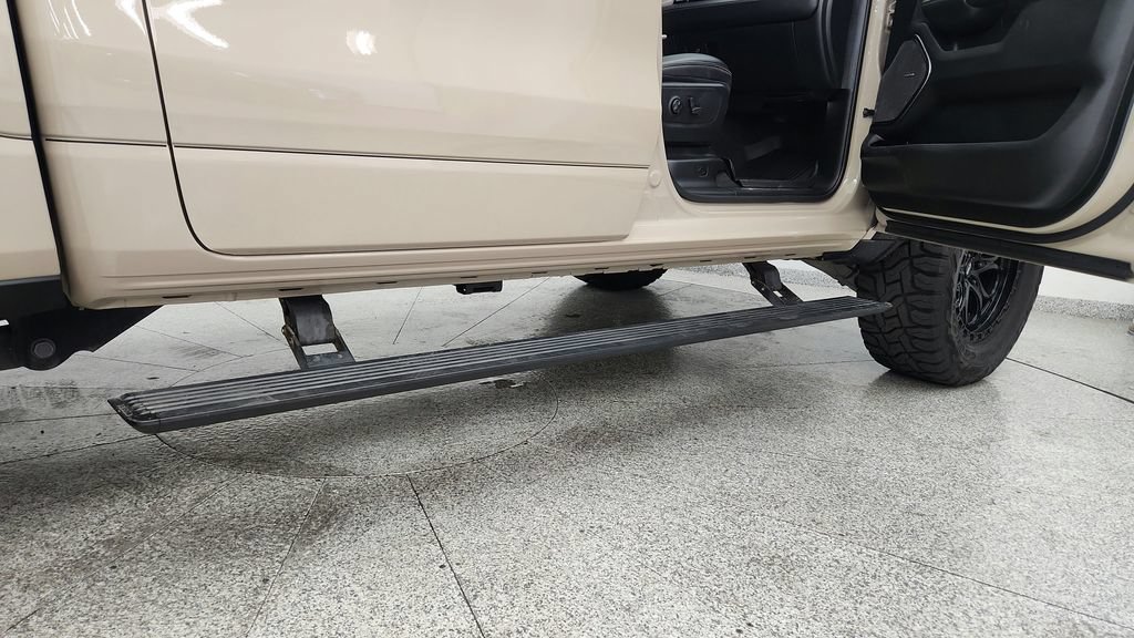 Used 2022 RAM 1500 TRX w/ TRX Level 2 Equipment Group AWD/4WD image 25