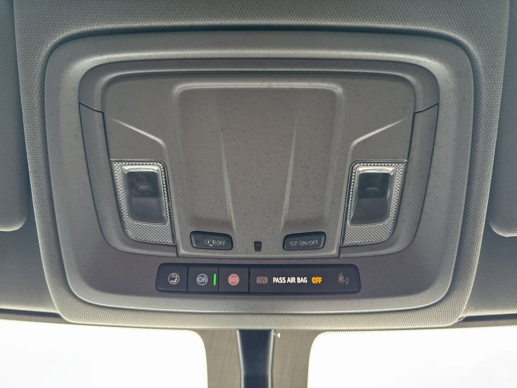 Certified 2022 Chevrolet Silverado 2500 LT w/ Convenience Package image 24